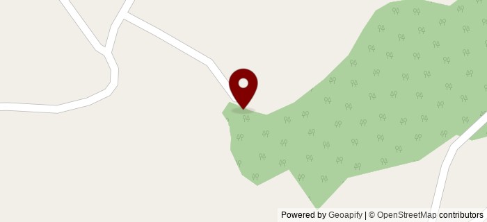 Rua do Soutinho, Burg�es