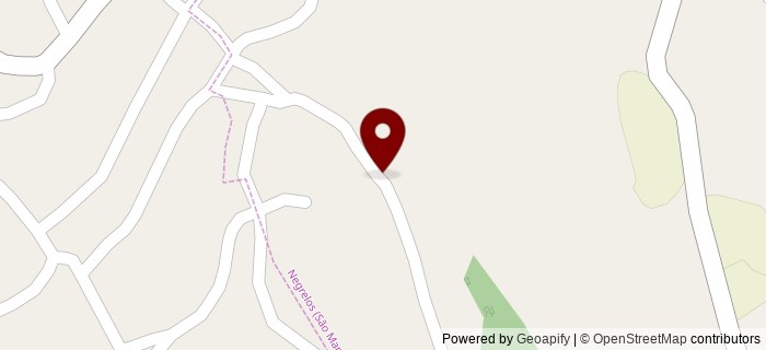 Rua Panor�mica da Lomba, Burg�es