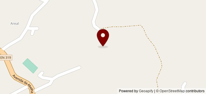 Rua do Monte Si�o, Burg�es