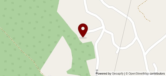 Rua da Caseta, Guimarei