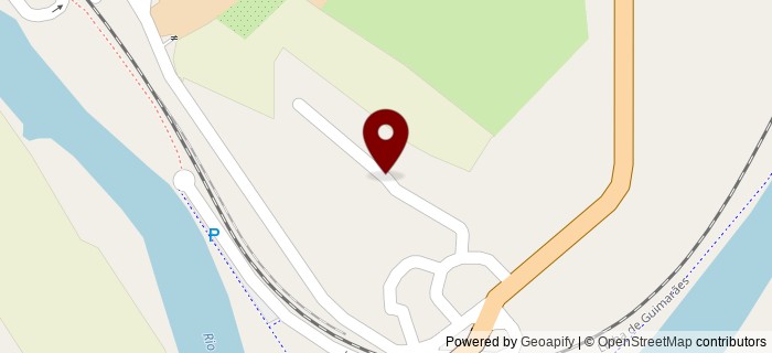 Travessa do Montinho, Santo Tirso