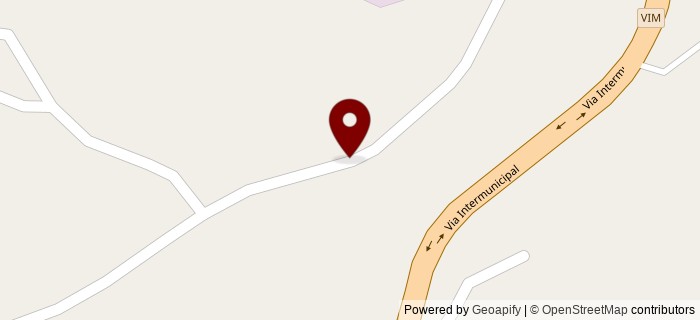 Travessa do Bairro da Bai�na, Vilarinho