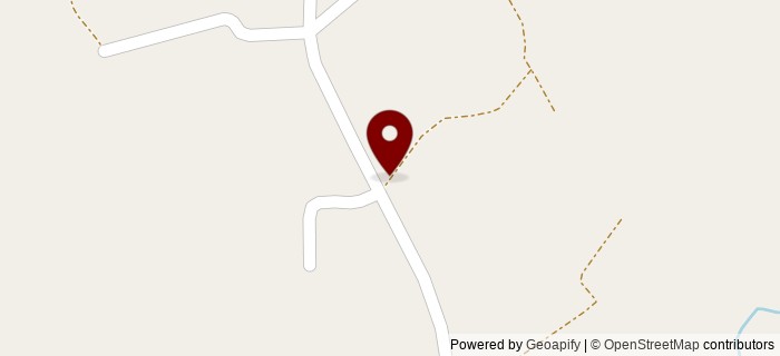 Rua Professor Francisco dos Santos Neves, Monte C�rdova