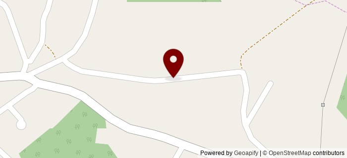 Rua do Sobreiral, Monte C�rdova