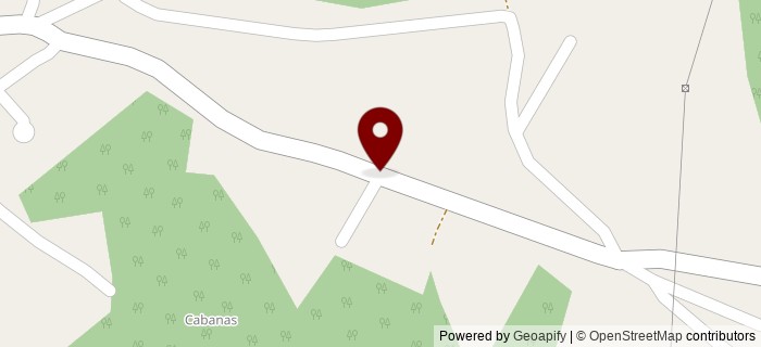 Travessa do C�vo, Monte C�rdova