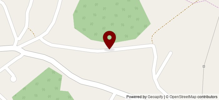 Travessa do Sobreiral, Monte C�rdova