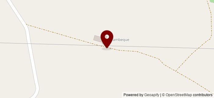 Monte Santa Maria, Monte Santa Maria