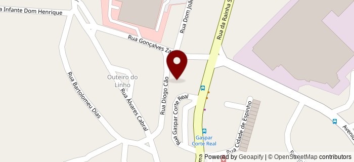 Praceta P�blica, Valongo