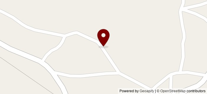 Rua Agra de Galegos, Valongo