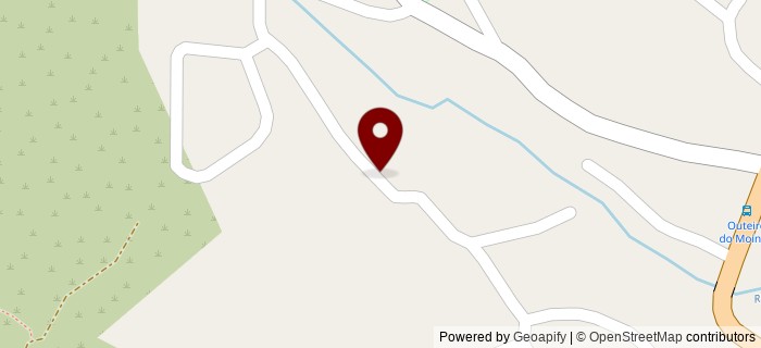 Rua E�a de Queiroz, Valongo