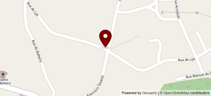 Travessa de Lij�, Vila Nova de Gaia