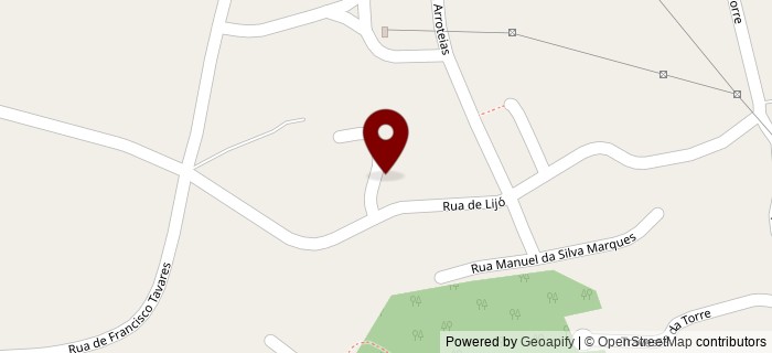 Travessa de S�o Jo�o, Vila Nova de Gaia