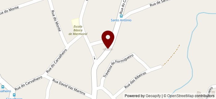 Rua Manuel Lopes Fortuna J�nior, Vila Nova de Gaia