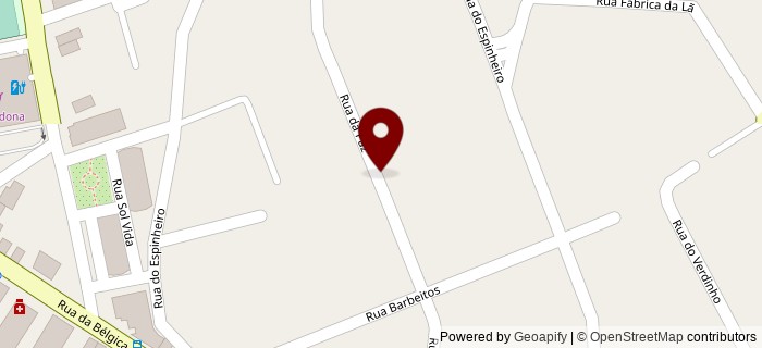 Travessa da Paz, Vila Nova de Gaia