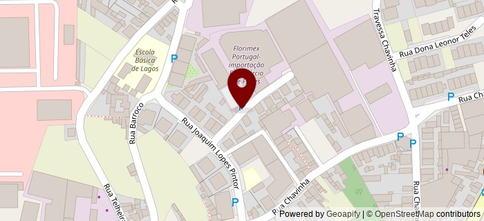 Travessa Joaquim Lopes Pintor, Vila Nova de Gaia