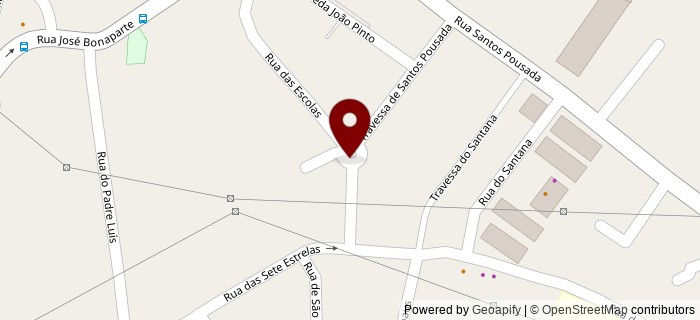 Largo dos Escolas, Vila Nova de Gaia