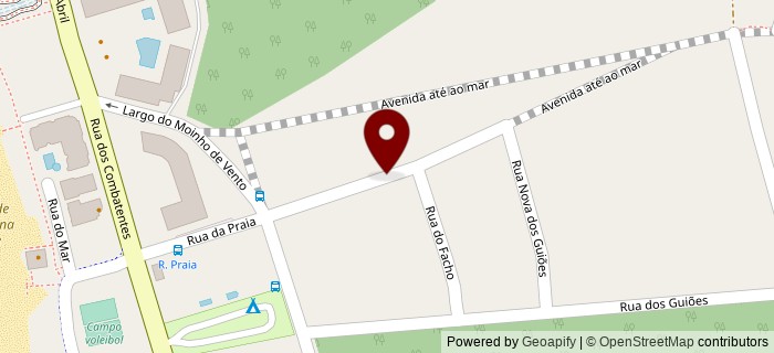 Rua Nova dos Gui�es, Vila Nova de Gaia