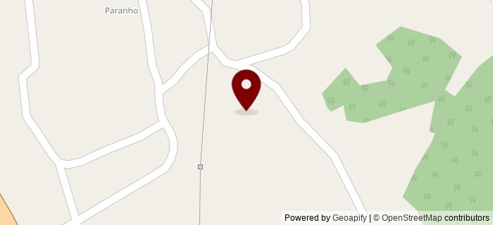 Rua Campos Monteiro, S�o Martinho Bougado