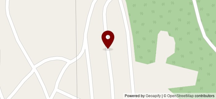 Rua Diogo C�o, S�o Martinho Bougado