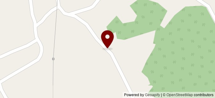 Rua Jo�o Regras, S�o Martinho Bougado