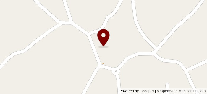 Travessa do Talho, Santiago do Bougado