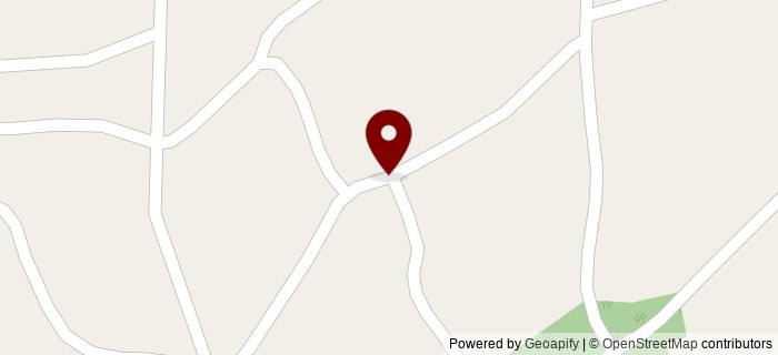 Rua Ant�nio Carneiro, Santiago do Bougado