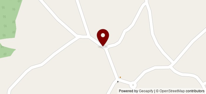 Rua Blandina Ferreira, Santiago do Bougado