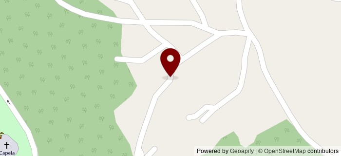 Rua Nossa Senhora Alegria, Santiago do Bougado