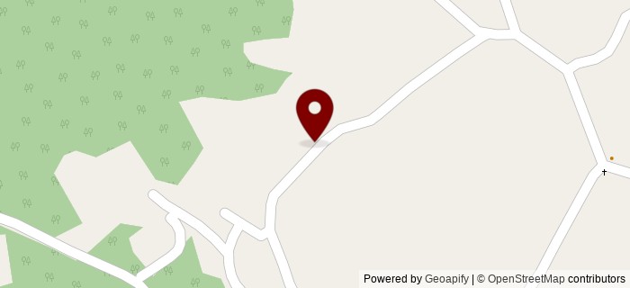 Rua Passadouro, Santiago do Bougado