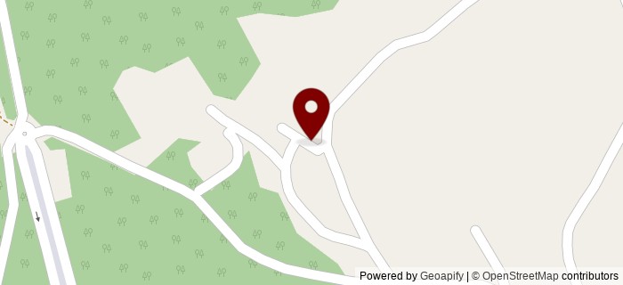 Travessa Passadouro, Santiago do Bougado