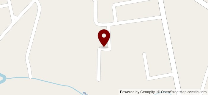 Travessa Fontainhas, Santiago do Bougado