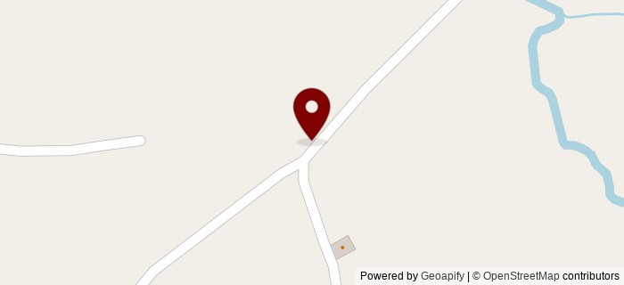 Rua Santiago, Santiago do Bougado