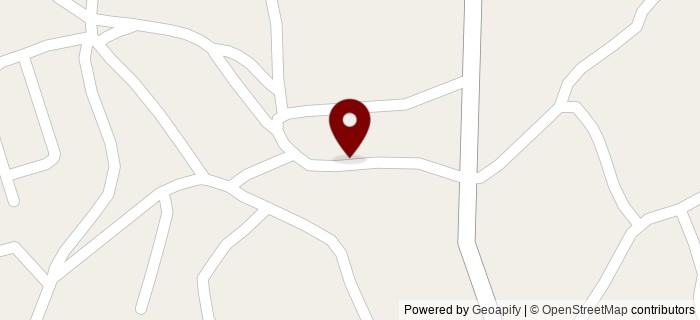 Rua Ant�nio Domingos Pinheiro, Santiago do Bougado