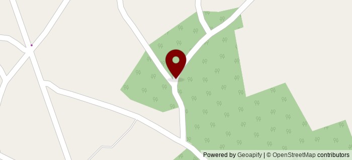 Rua Cel�es, Santiago do Bougado