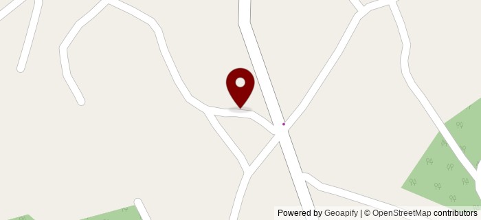 Rua Espingardeira, Santiago do Bougado