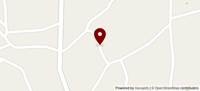 Travessa Santo Isidro, Santiago do Bougado