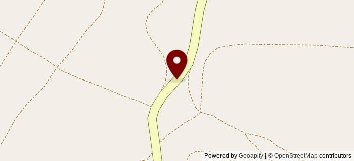 Rua do Vale de Morenas, Abrantes