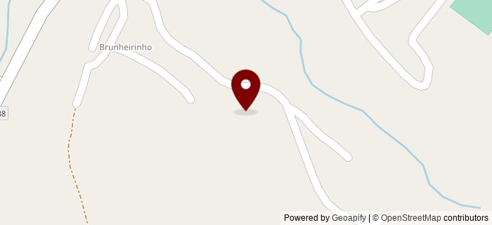 Travessa 5 de Outubro 1910, Abrantes