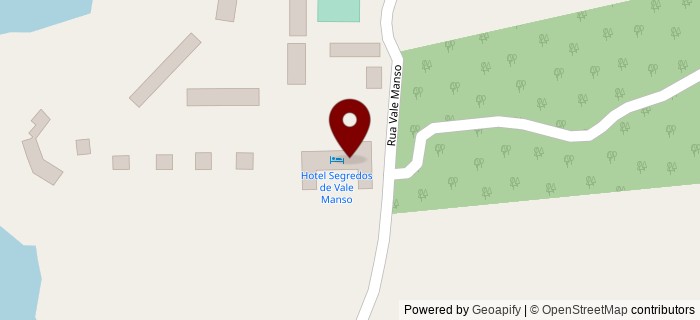 Rua do Vale, Abrantes