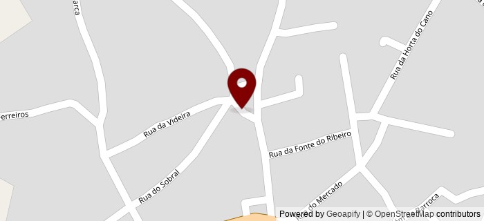 Largo da Igreja, Abrantes