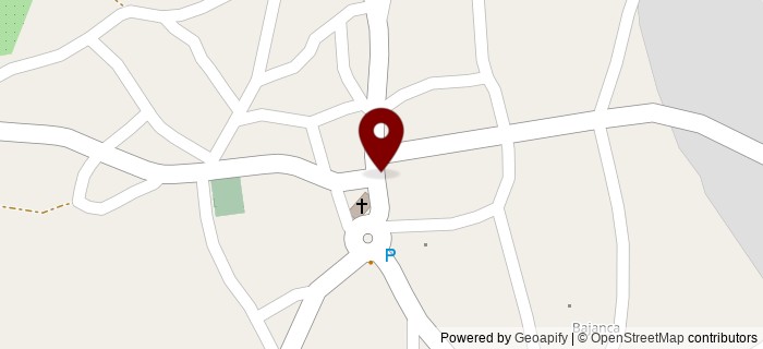 Serra de Santo Ant�nio, Serra de Santo Ant�nio