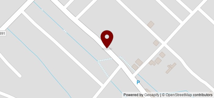 Rua Doutor Francisco Nunes Godinho, Almeirim