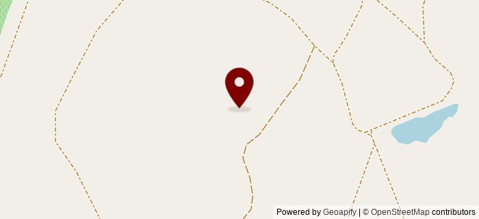 Rua Fraz�o de Vasconcelos, Almeirim