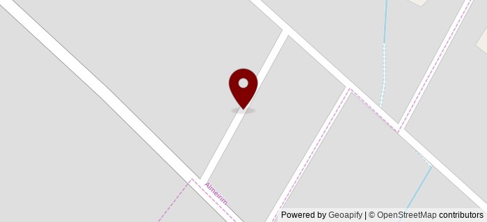 Rua dos Foreiros, Almeirim