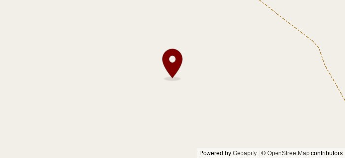 Rua Jos� Chamusca, Almeirim