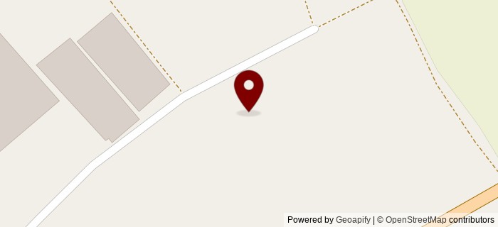 S�o Jo�o, S�o Jo�o