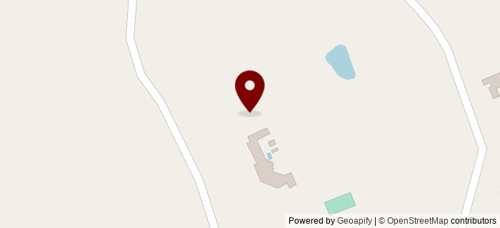 Rua de S�o Jos�, Benavente