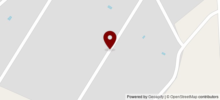 Rua Sesmarias S�o Sebasti�o, Benavente