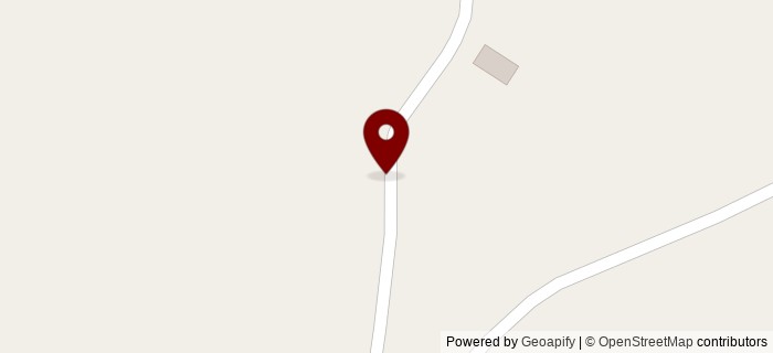 Estrada da Minhola, Benavente