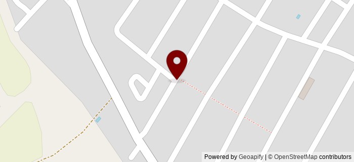 Rua das Cegonhas, Benavente